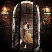 Nathan Glazewski's photo