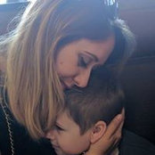 Marissa Weisberg's photo