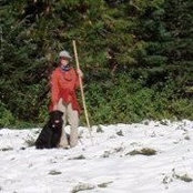 Beth Flake's photo