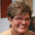 Deb Mullins Holder