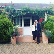 Margaux Rivals's photo