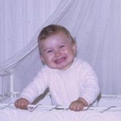 Christine Baume's photo