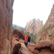 Becca Miller's photo