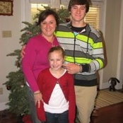 Erin Granier's photo
