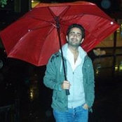 Foto de Nader Sultan