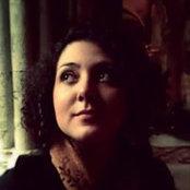 Aurora Di Mauro's photo