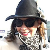 Katherine Terrys foto