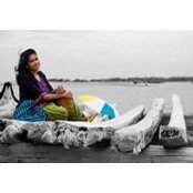 Madhini Subramanian's photo