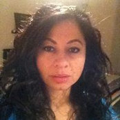 Alexandra Baquero's photo