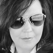 Wendy Milenski's photo