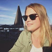 Alizée Blanc's photo