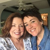 Mary Heimerdinger's photo