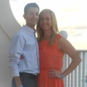 Carie Tomayko's photo