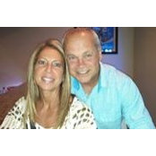 Toni Koytek's photo