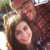 Foto von Farah Dabbagh