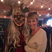 Megan Hepp's photo