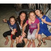 Danielle Guertin's photo