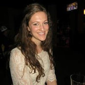 Sara Dolon's photo