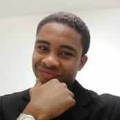 Foto von Elijah King