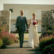Jennifer Reed's photo