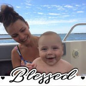 Stephanie Šebek's photo