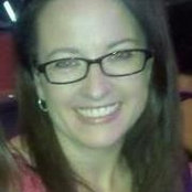 Tracy Bohlman Samples foto