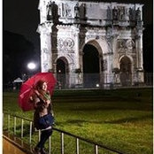 MeNna Adel's photo