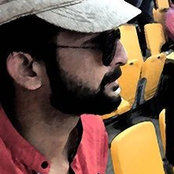 Foto von Rakesh Cr