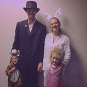 Angela Minder's photo