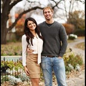 Foto de Shyla Smith
