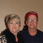 Lesia Jones's photo