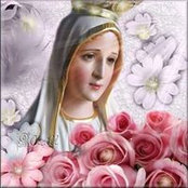 Maby Tulena's photo