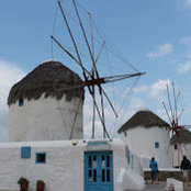 Don Hluchy's photo