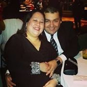 Stephanie Valadez's photo