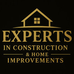 Experts In Construction & Home Improvements, LLC