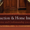 Experts In Construction & Home Improvements, LLC's profile photo