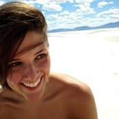 Leah Macleod's photo