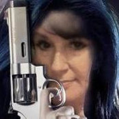 Kimberly Allen-Wolffordさんの写真