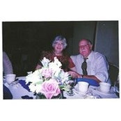 Claudia Hoffman's photo