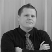 Jason Conner's photo