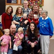 Kim Olson's photo