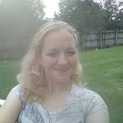 Wendy Garland's photo