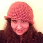 Liana Vela's photo