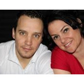 Dominique Bolduc's photo