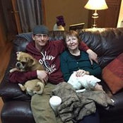 Dennis DePierri's photo