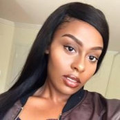Ciara Lee-Blackstone's photo