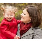 Melissa Arlt's photo