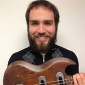 Bill Zauner's photo