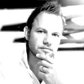 John Mygind's photo