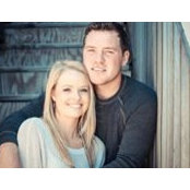 Reid Sturzenbecker's photo